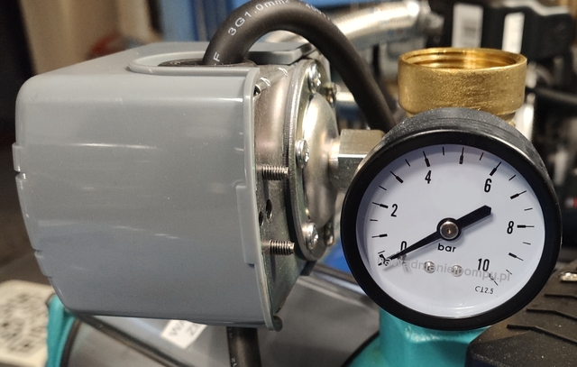 PO OSPRZĘT_1_1_1_1_1_1